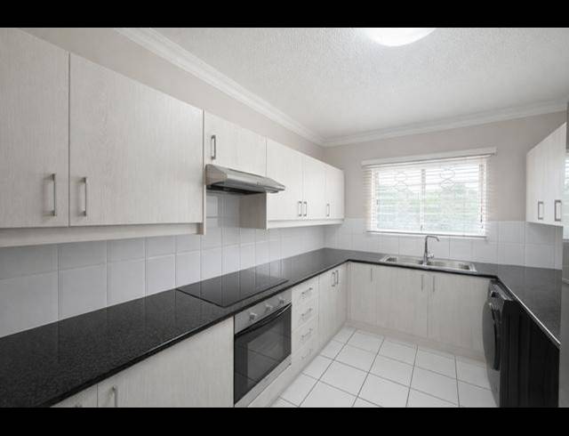 4 BEDROOM PROPERTY TO RENT IN MORNINGSIDE